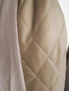 MAISON EUREKA【メゾンエウレカ】正規取り扱い店、通販可能 ON LINE